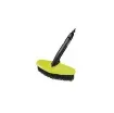 Ryobi - Horizontal Brush for High-Pressure Cleaner - RAC720 product image