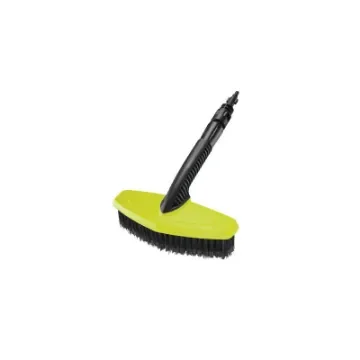 Ryobi - Horizontal Brush for High-Pressure Cleaner - RAC720 product image