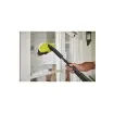 Ryobi - Horizontal Brush for High-Pressure Cleaner - RAC720 product image