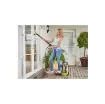Ryobi - Horizontal Brush for High-Pressure Cleaner - RAC720 product image
