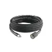 Ryobi - Reinforced Flexible Pressure Washer Hose 8m - 5132004785 product image