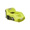 Ryobi - 36V LithiumPlus Transformer with USB Ports - RY36BI300A-0 product image