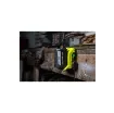Ryobi - 36V LithiumPlus Transformer with USB Ports - RY36BI300A-0 product image