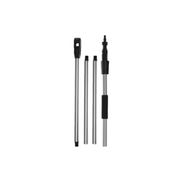 Ryobi - 1.7m Extension Lance for Pressure Washers - RAC743 product image