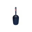 SPEAR & JACKSON - Steel Compost Shovel - 50013 product image