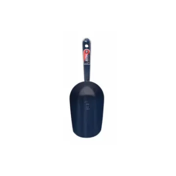 SPEAR & JACKSON - Steel Compost Shovel - 50013 product image