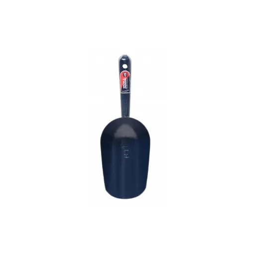SPEAR & JACKSON - Steel Compost Shovel - 50013 product image