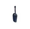 SPEAR & JACKSON - Steel Compost Shovel - 50013 product image