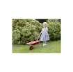 SPEAR & JACKSON - Children's Wheelbarrow Red Metal - 50275 product image