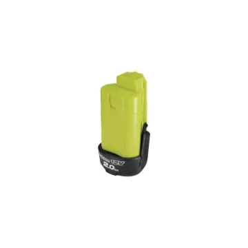 Ryobi - 12V Lithium Battery 2.0 Ah - BSPL1220 product image