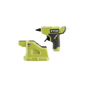 Ryobi - 18V One+ Hot Glue Gun - RGLM18-0 product image