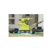 Ryobi - 18V One+ Hot Glue Gun - RGLM18-0 product image