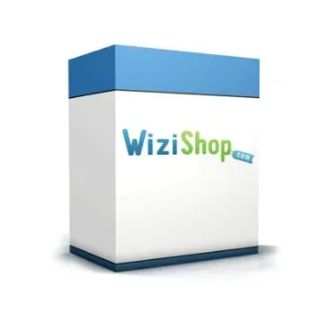 Divers - TEST Product - test product image