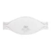 3M - Aura 9320 FFP2 Dust Mask Without Valve - Masque-3M-9320-x-1 product image