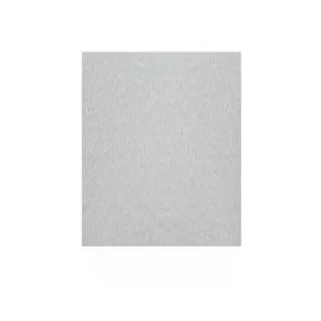 3M - 618 Abrasive Sheet Grain 220 - 618G220-x50 product image
