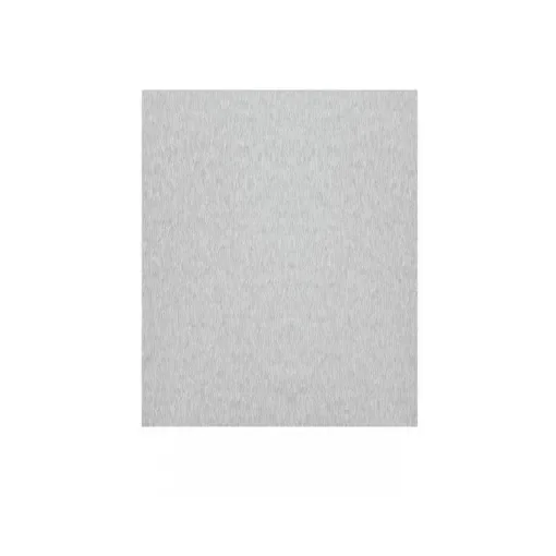 3M - 618 Abrasive Sheet Grain 220 - 618G220-x50 product image