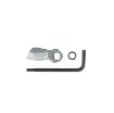 Ryobi - Blade for RAC304 Secateurs - 5132002455 product image