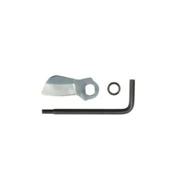 Ryobi - Blade for RAC304 Secateurs - 5132002455 product image