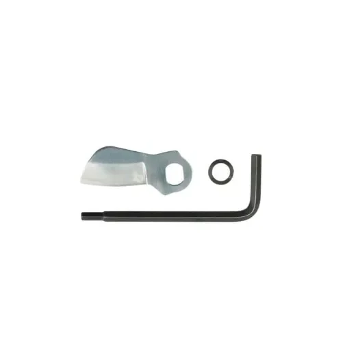Ryobi - Blade for RAC304 Secateurs - 5132002455 product image