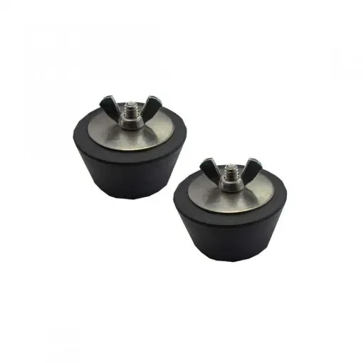 Mareva - N10 Wintering Plugs for Pool Protection - 870011 product image
