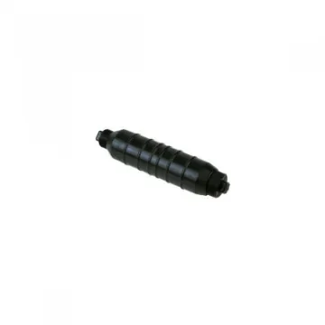 Mareva_Access - GIZZMO MAREVA Winterising Bottle - 870002 product image