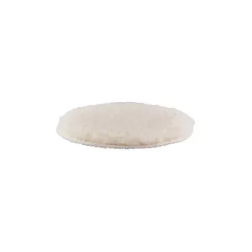 AEG - 150mm Lambswool Polishing Pad - 4932430453 product image