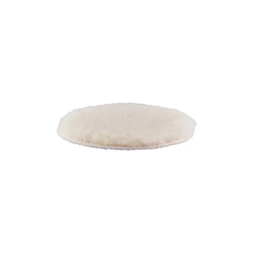 AEG - 150mm Lambswool Polishing Pad - 4932430453 product image
