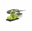 Ryobi - 200W 1/3 Sheet Vibrating Sander - 5133003500 product image