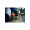AEG - 400W Reciprocating Saw with Pendulum System - 4935411814 product image
