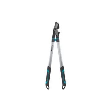 GARDENA - EnergyCut 750 B Pruning Shears - 12007-20 product image