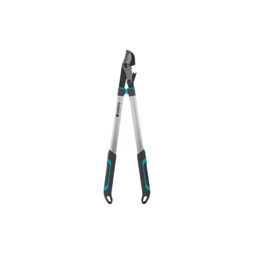 GARDENA - EnergyCut 750 B Pruning Shears - 12007-20 product image
