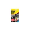 UHU - Power Glue Gel Tube - Extra Strong Adhesive - 36725 product image