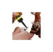 UHU - Power Glue Gel Tube - Extra Strong Adhesive - 36725 product image