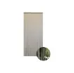 Confortex Swing Door Curtain Grey - 337315 product image