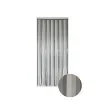Confortex Door Curtain Grey - 314972 product image