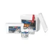 Parexlanko - Bathroom Waterproofing Kit for Showers - KITDOUCHE07 product image