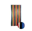 Confortex Door Curtain Multicoloured - 314903 product image