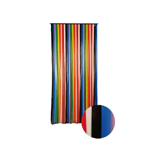 Confortex Door Curtain Multicoloured - 314903 product image