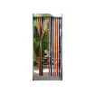 Confortex Door Curtain Multicoloured - 314903 product image