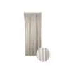 Confortex Door Curtain - Insect Barrier - 332013 product image