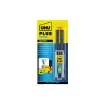 UHU - Rapid Plus Epoxy Glue - 15.5g - 39935 product image