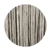 Confortex - Grey String Curtain for Door - 354077 product image