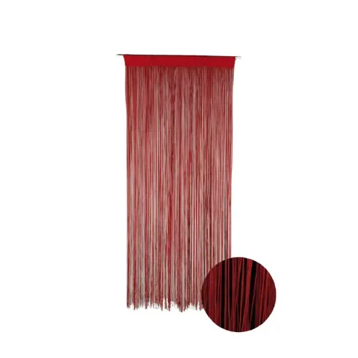 Confortex String Curtain Door Poppy - 354107 product image