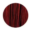 Confortex String Curtain Door Poppy - 354107 product image
