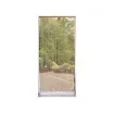 Confortex - Wooden Curtain Door Beige - 380441 product image