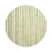 Confortex - Wooden Curtain Door Beige - 380441 product image