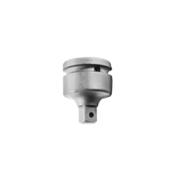 FEIN - 3/4" to 1/2" Adapter - 62415002010 product image