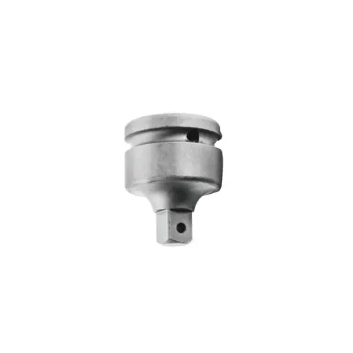 FEIN - 3/4" to 1/2" Adapter - 62415002010 product image