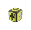 Ryobi - Red Cross Laser Level - RBCLLR1 product image