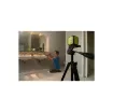 Ryobi - Red Cross Laser Level - RBCLLR1 product image